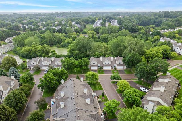 8692 Bechtel Avenue 73, Inver Grove Heights, MN 55076