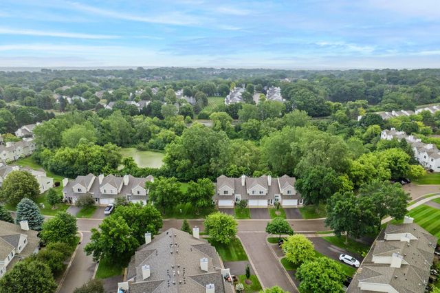 8692 Bechtel Avenue 73, Inver Grove Heights, MN 55076