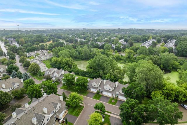 8692 Bechtel Avenue 73, Inver Grove Heights, MN 55076