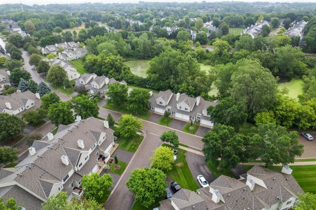 8692 Bechtel Avenue 73, Inver Grove Heights, MN 55076