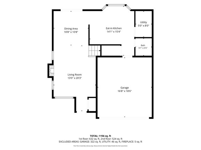 8692 Bechtel Avenue 73, Inver Grove Heights, MN 55076