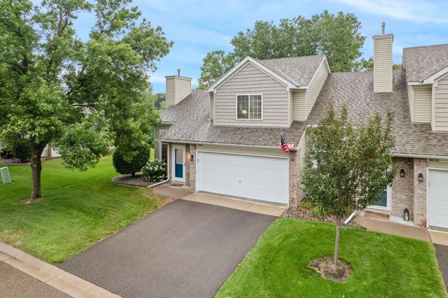 8692 Bechtel Avenue 73, Inver Grove Heights, MN 55076