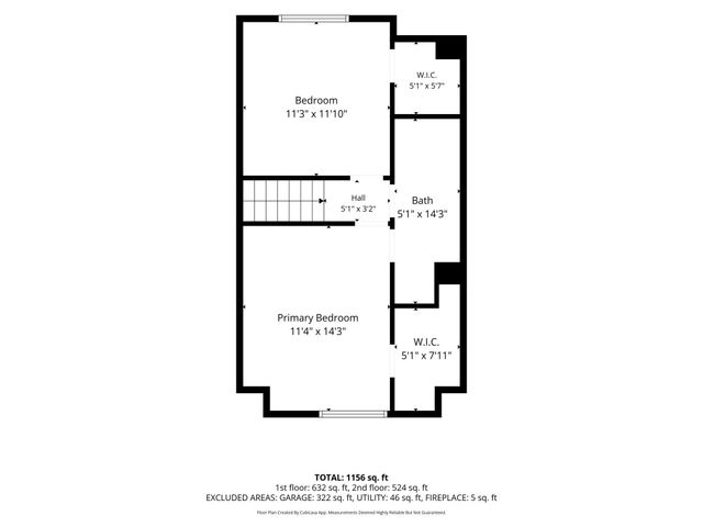 8692 Bechtel Avenue 73, Inver Grove Heights, MN 55076