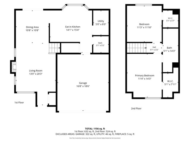 8692 Bechtel Avenue 73, Inver Grove Heights, MN 55076