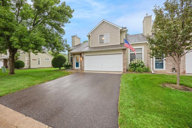 8692 Bechtel Avenue 73, Inver Grove Heights, MN 55076