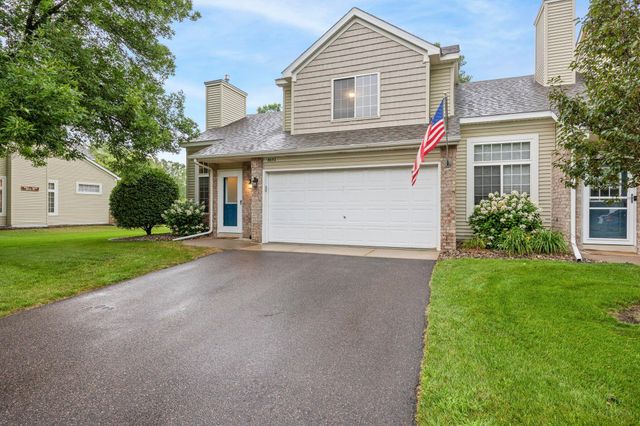 8692 Bechtel Avenue 73, Inver Grove Heights, MN 55076