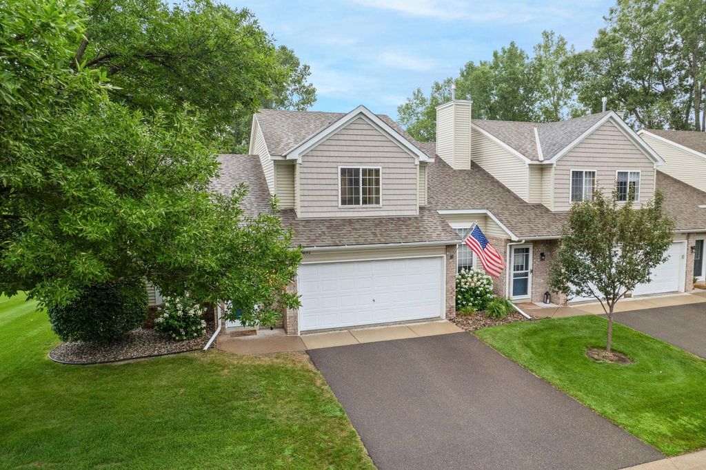 8692 Bechtel Avenue 73, Inver Grove Heights, MN 55076 — photo 5