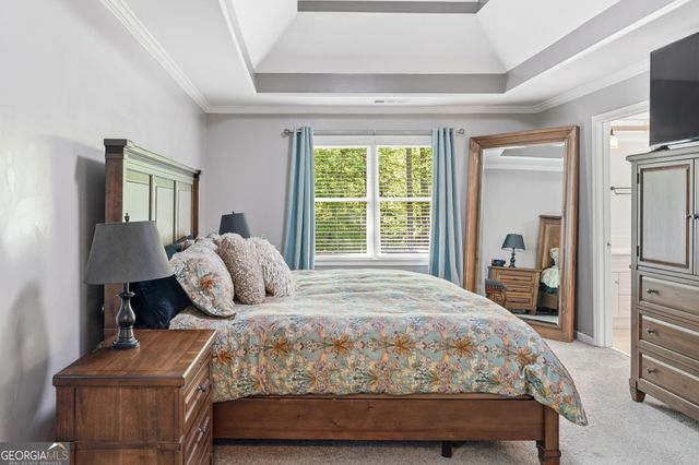 1306 Benbrooke Lane NW, Acworth, GA 30101