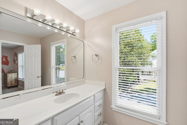 1306 Benbrooke Lane NW, Acworth, GA 30101