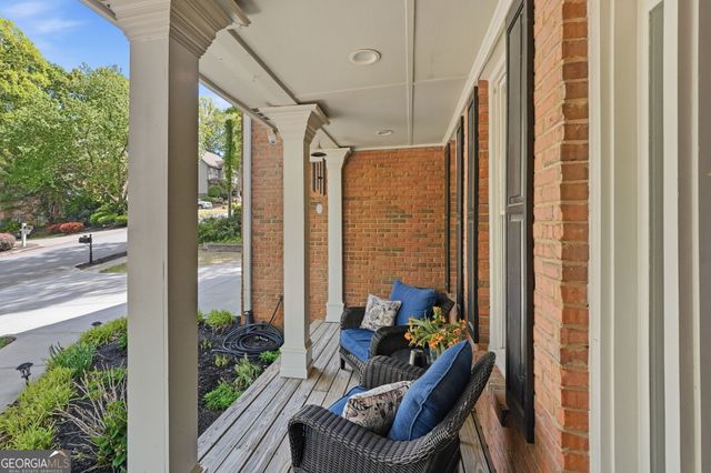 1306 Benbrooke Lane NW, Acworth, GA 30101