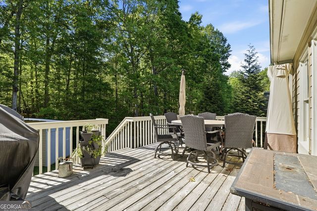 1306 Benbrooke Lane NW, Acworth, GA 30101