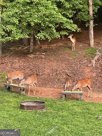 1306 Benbrooke Lane NW, Acworth, GA 30101