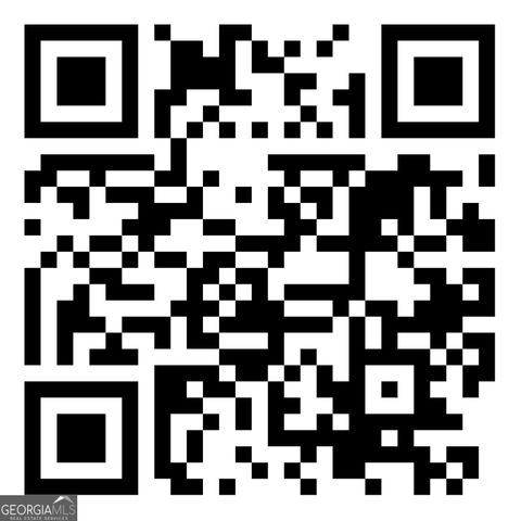 1306 Benbrooke Lane NW, Acworth, GA 30101