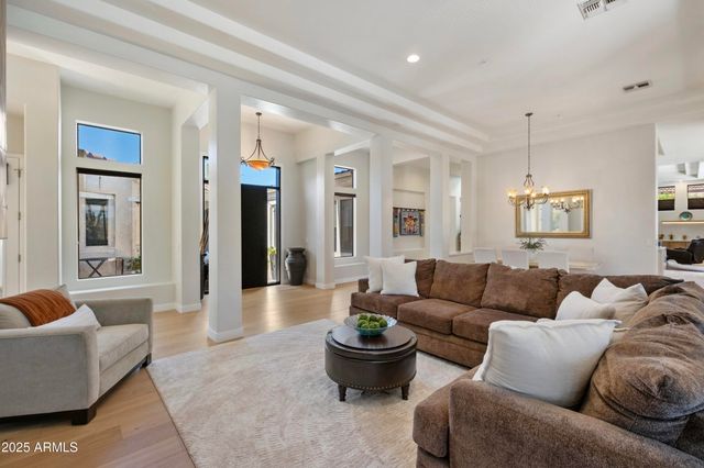 22073 N 79TH Place, Scottsdale, AZ 85255