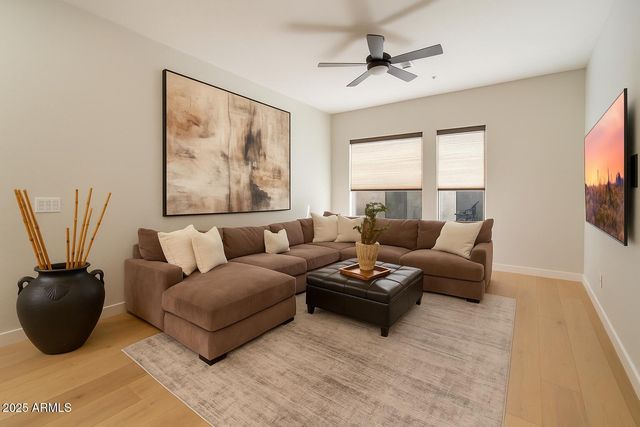 22073 N 79TH Place, Scottsdale, AZ 85255