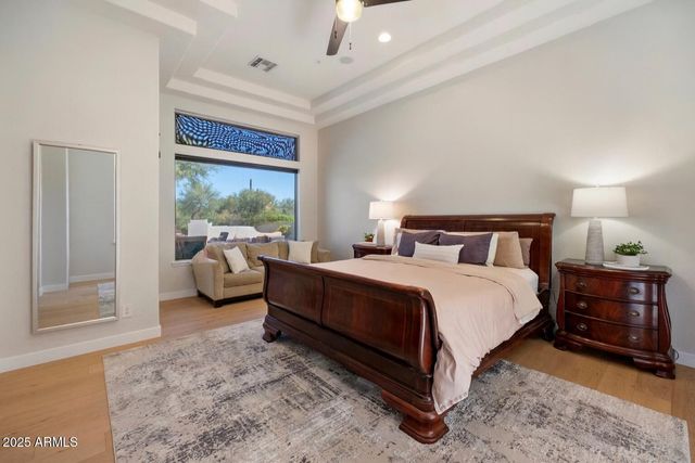 22073 N 79TH Place, Scottsdale, AZ 85255