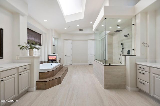 22073 N 79TH Place, Scottsdale, AZ 85255