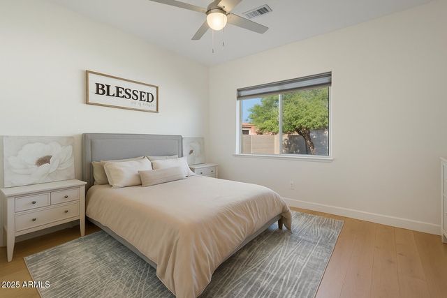 22073 N 79TH Place, Scottsdale, AZ 85255