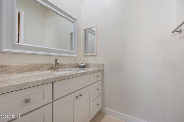 22073 N 79TH Place, Scottsdale, AZ 85255