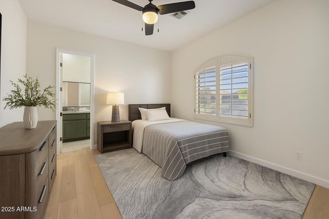 22073 N 79TH Place, Scottsdale, AZ 85255