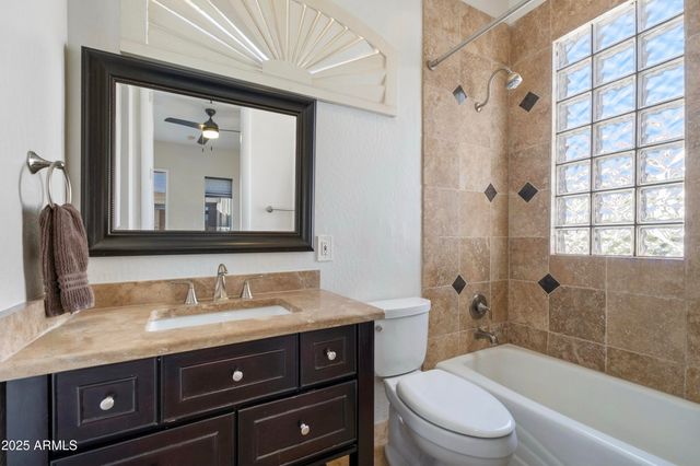 22073 N 79TH Place, Scottsdale, AZ 85255