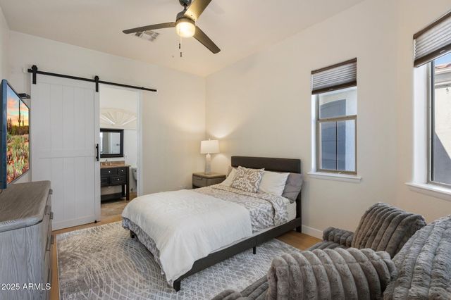 22073 N 79TH Place, Scottsdale, AZ 85255