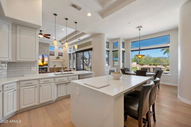 22073 N 79TH Place, Scottsdale, AZ 85255