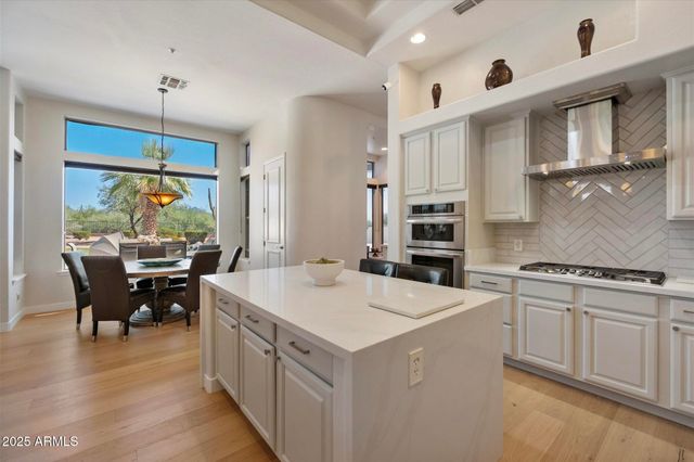 22073 N 79TH Place, Scottsdale, AZ 85255