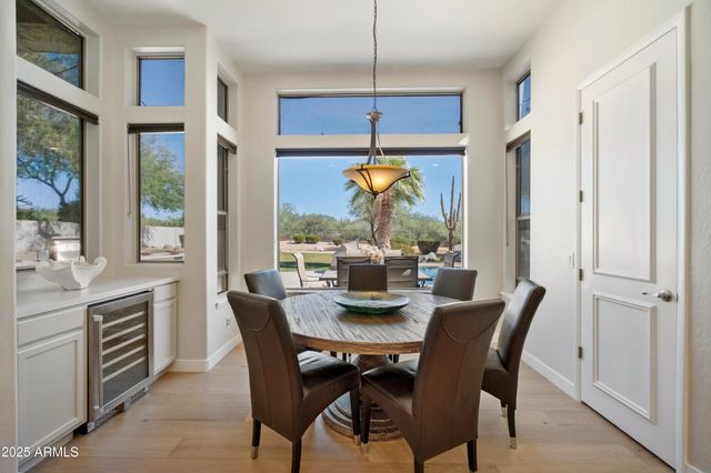 22073 N 79TH Place, Scottsdale, AZ 85255