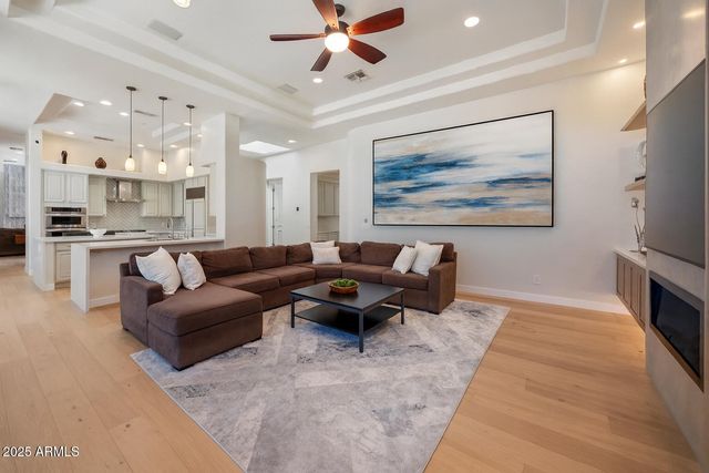 22073 N 79TH Place, Scottsdale, AZ 85255