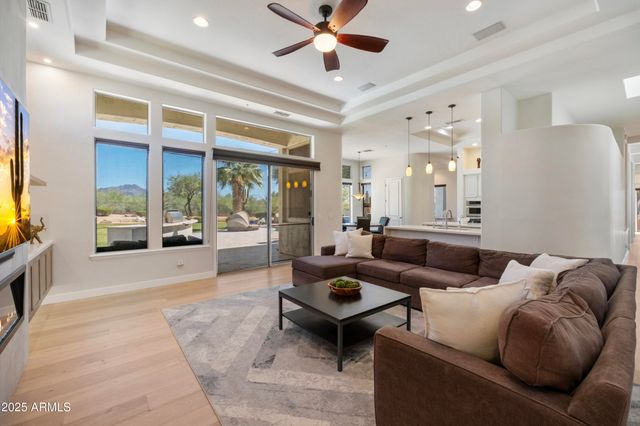 22073 N 79TH Place, Scottsdale, AZ 85255