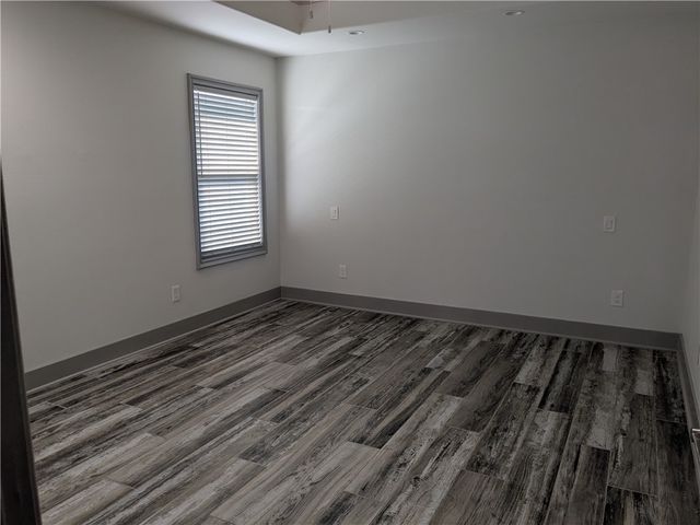 5375 County Road 73a B40, Robstown, TX 78380