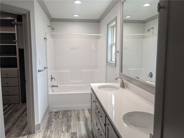 5375 County Road 73a B40, Robstown, TX 78380