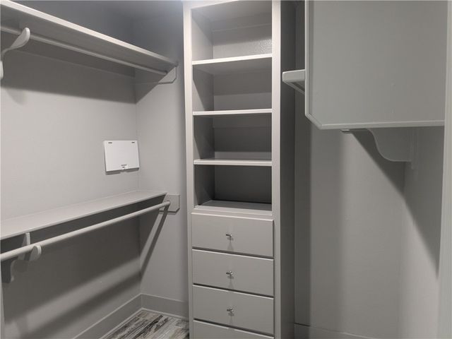 5375 County Road 73a B40, Robstown, TX 78380