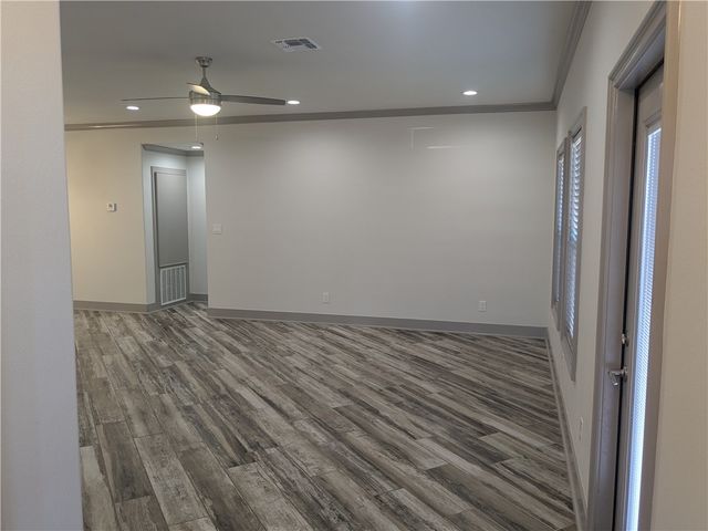 5375 County Road 73a B40, Robstown, TX 78380