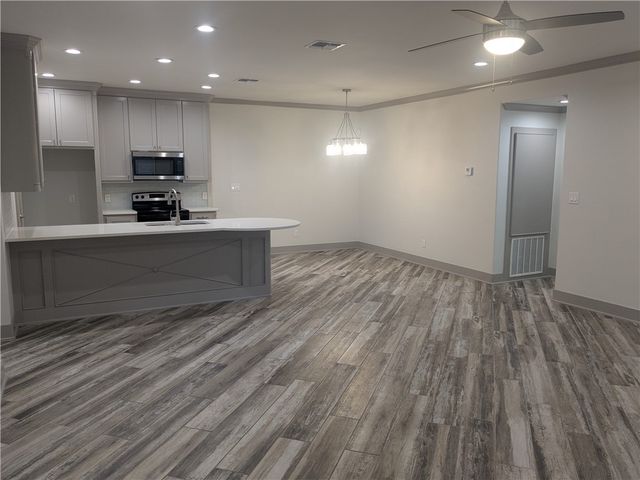 5375 County Road 73a B40, Robstown, TX 78380