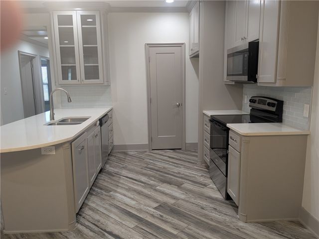 5375 County Road 73a B40, Robstown, TX 78380