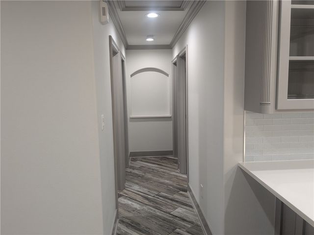 5375 County Road 73a B40, Robstown, TX 78380