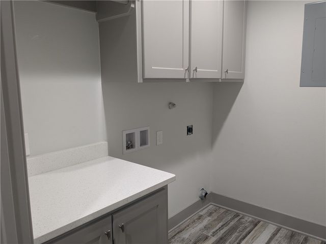 5375 County Road 73a B40, Robstown, TX 78380