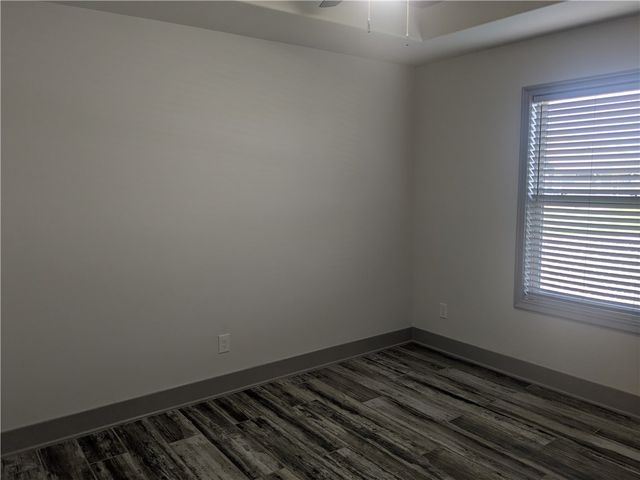 5375 County Road 73a B40, Robstown, TX 78380