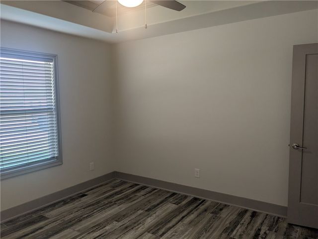 5375 County Road 73a B40, Robstown, TX 78380