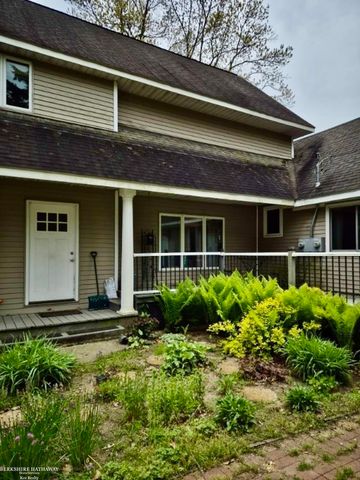 14491 Lulu Road, Ida, MI 48140