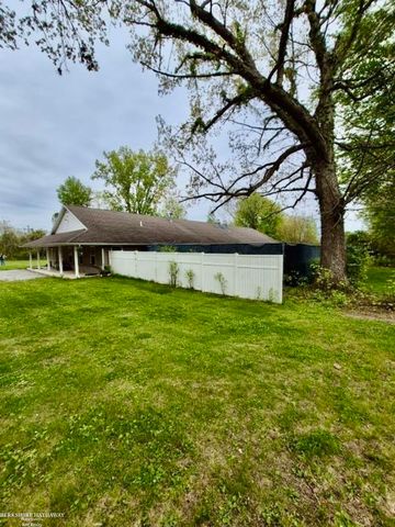 14491 Lulu Road, Ida, MI 48140