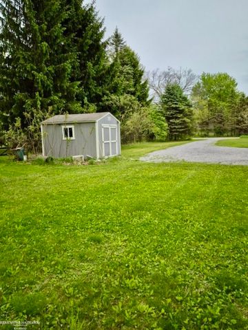 14491 Lulu Road, Ida, MI 48140