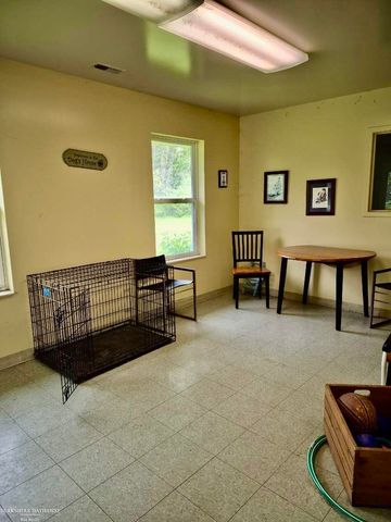 14491 Lulu Road, Ida, MI 48140