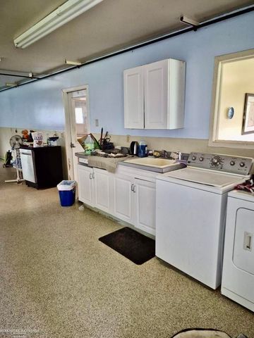 14491 Lulu Road, Ida, MI 48140