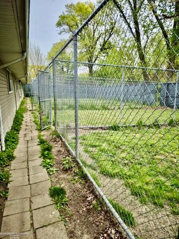 14491 Lulu Road, Ida, MI 48140