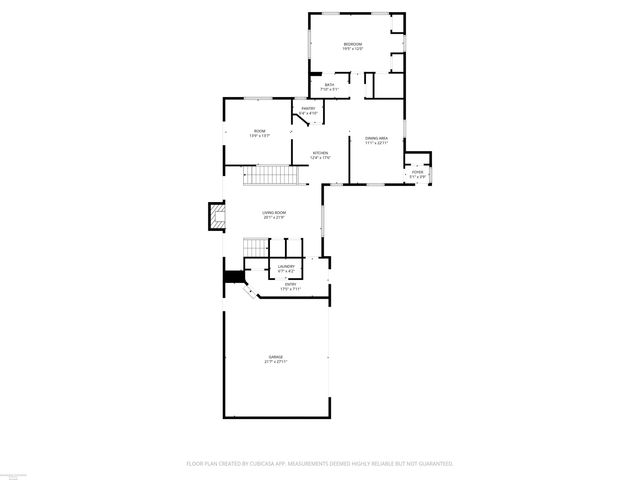 14491 Lulu Road, Ida, MI 48140