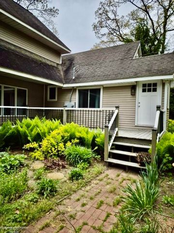14491 Lulu Road, Ida, MI 48140