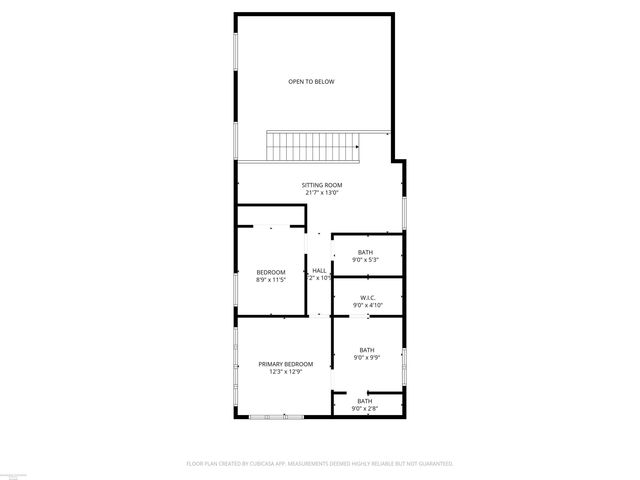 14491 Lulu Road, Ida, MI 48140